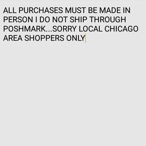 Clothing and accessories